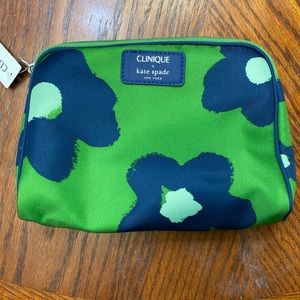 Clinique Kate Space latest gift.